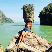 Отзыв от Анжела - Visa DTV