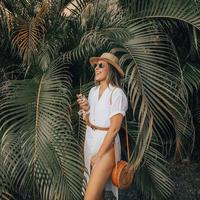 Отзыв от Валентина - Виза Destination Thailand